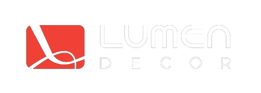 NỘI THẤT LUMEN DECOR