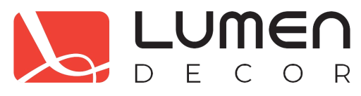 NỘI THẤT LUMEN DECOR