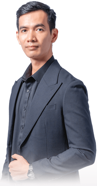 Trang chủ 72 DANG DUC NHAT 1 1