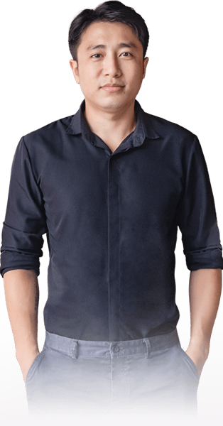 Trang chủ 73 HUYNH VIET NAM