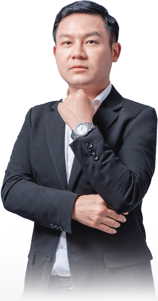 Trang chủ 75 LE MINH TIEN 1 1