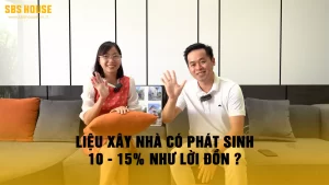 feedback khach hang da nang