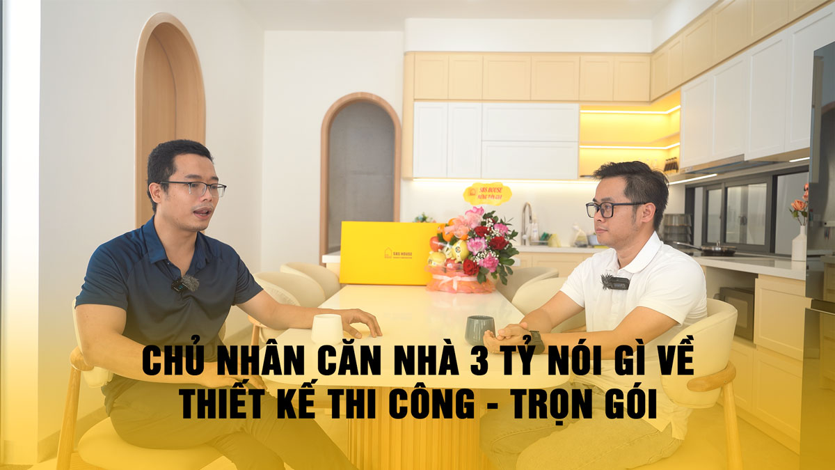 feedback khach hang mr ly1