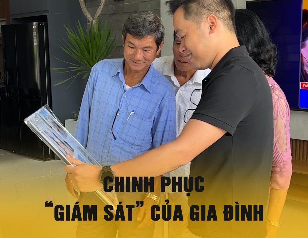 feedback hieu dai loc e1705391549869