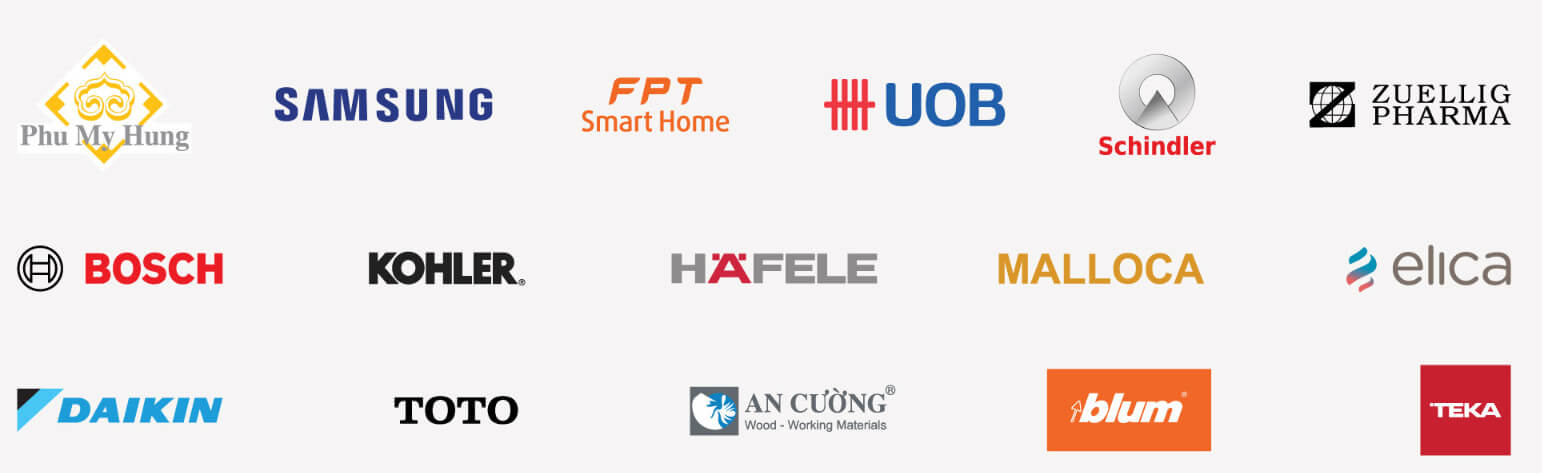 Trang chủ 76 logo nha tai tro 12