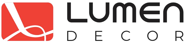 LUMEN DECOR 2025
