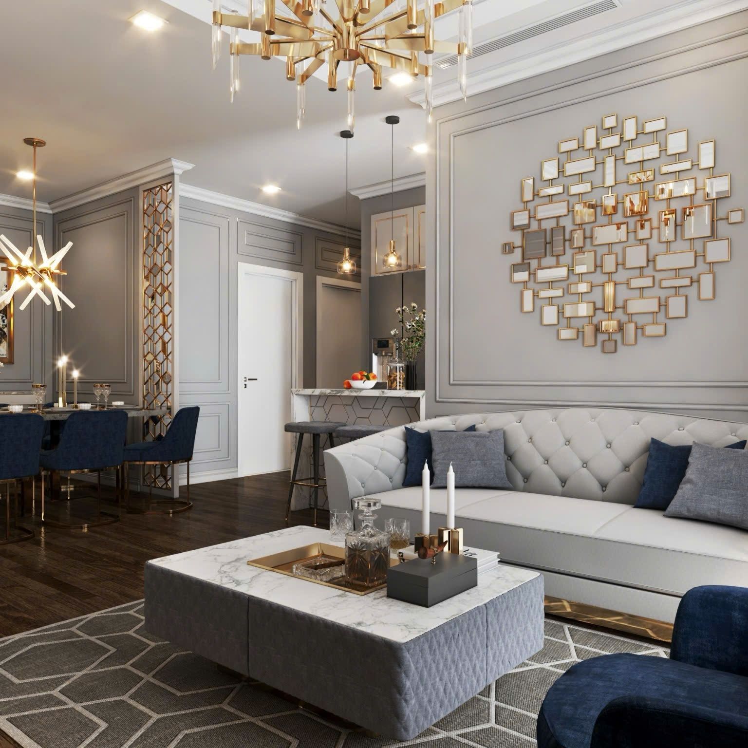 Trang chủ 54 anh dai dien