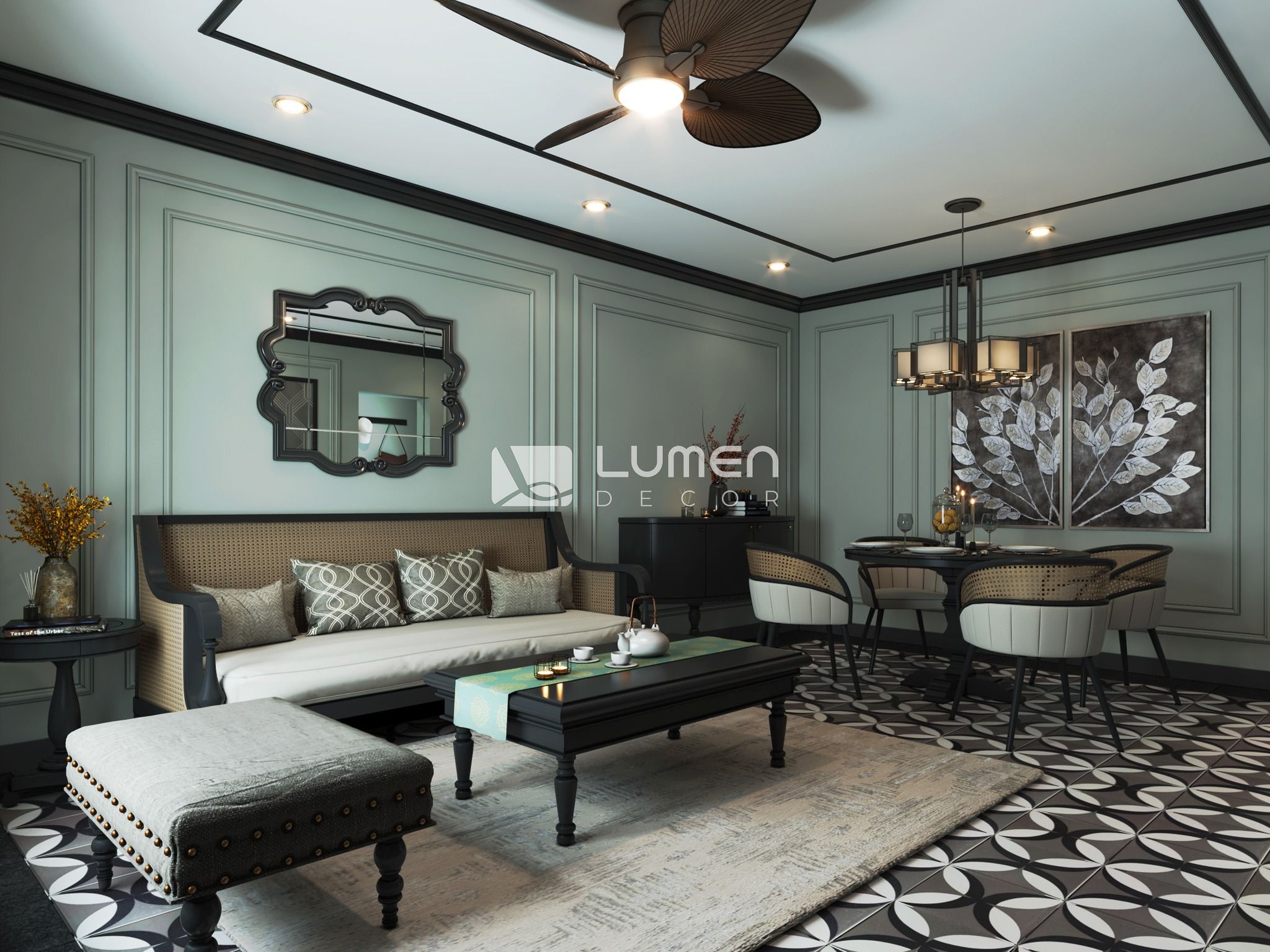 Trang chủ 51 dai dien 1