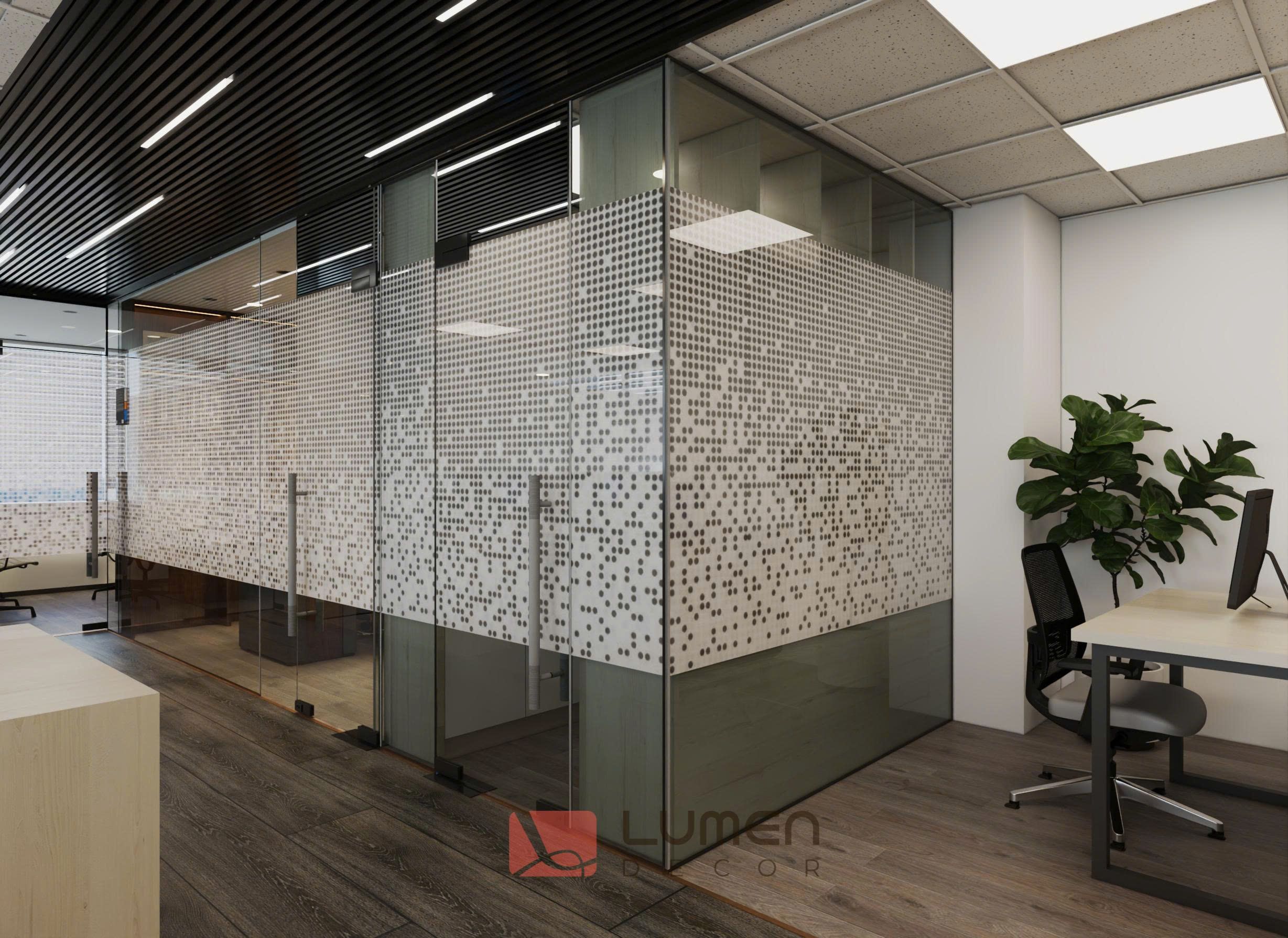 công trình kiến trúc trọn gói