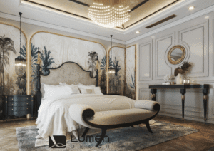 Thiết kế nhà ở