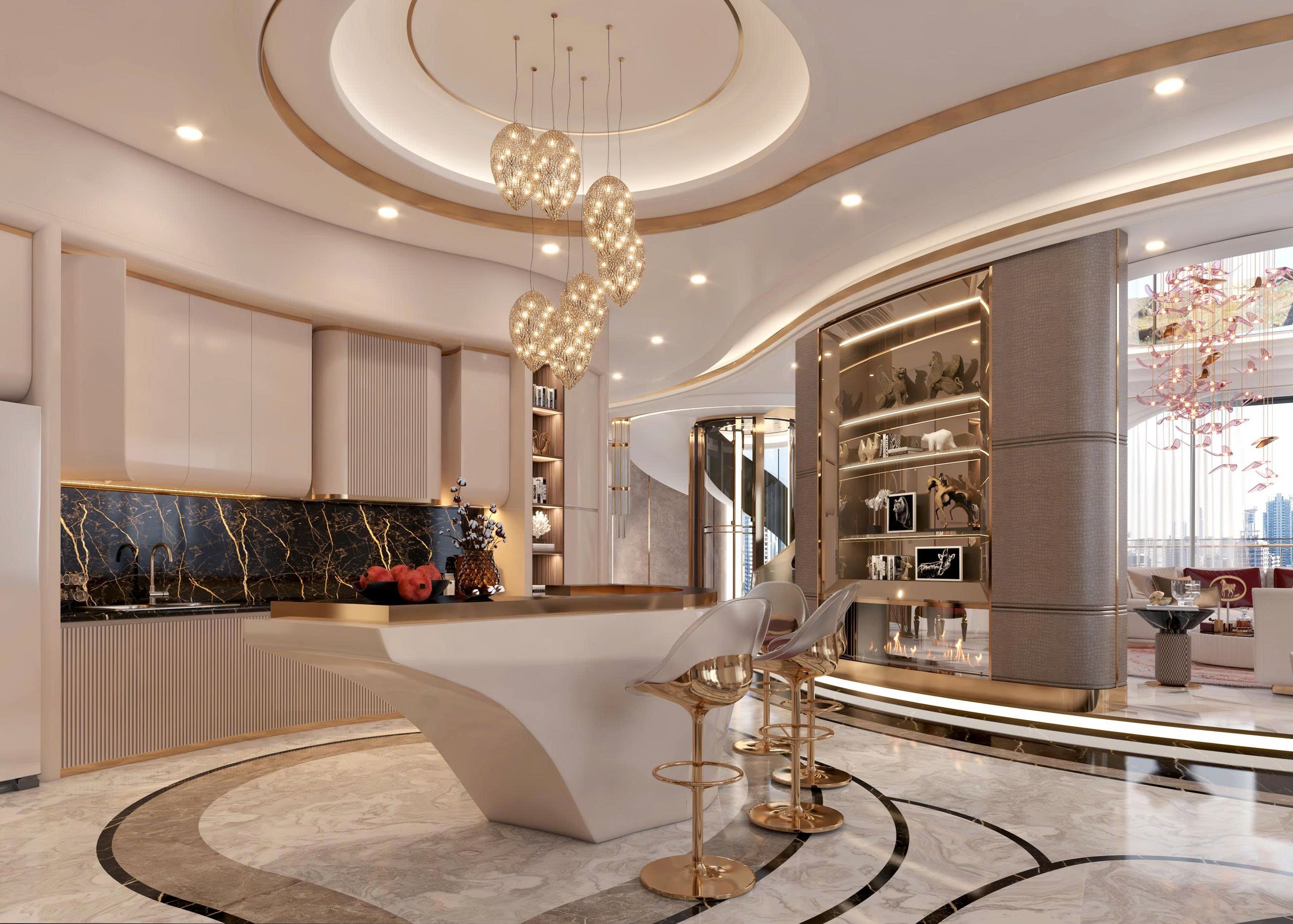 Trang chủ 62 gen h z7633540069472 d39c7862672d7c8f54659f27dc047b26