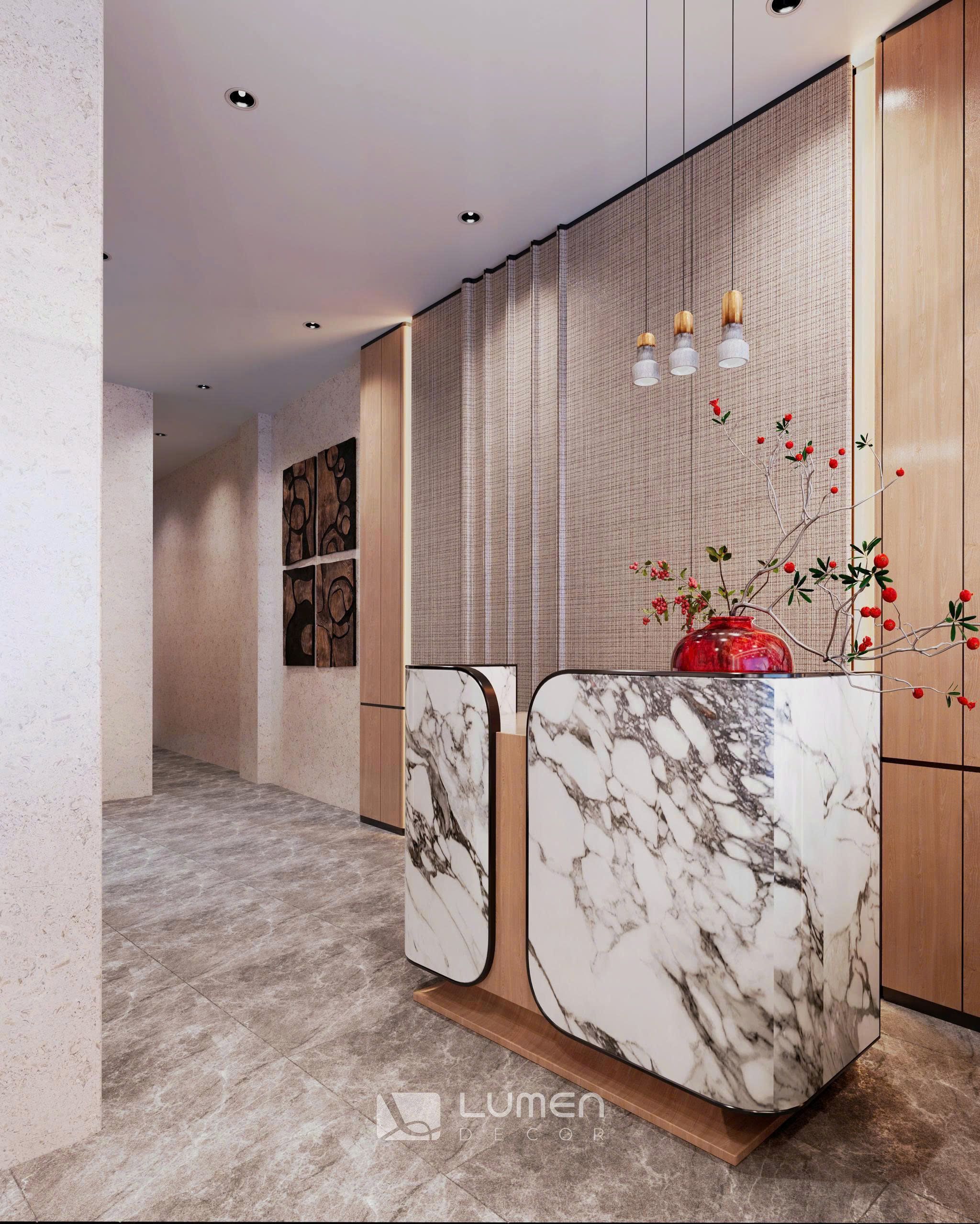 nâng cấp công năng