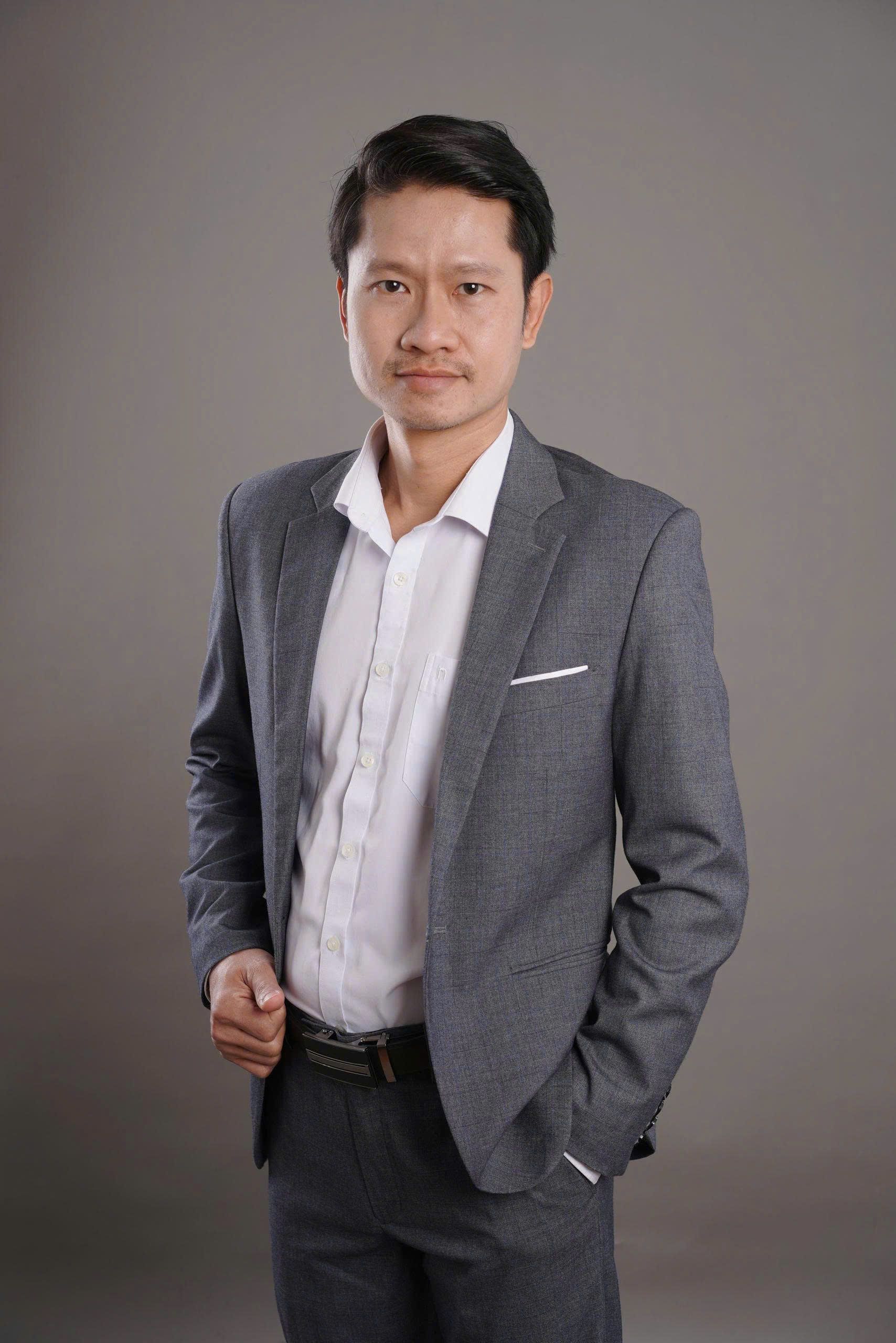 Trang chủ 85 Lumen Decor