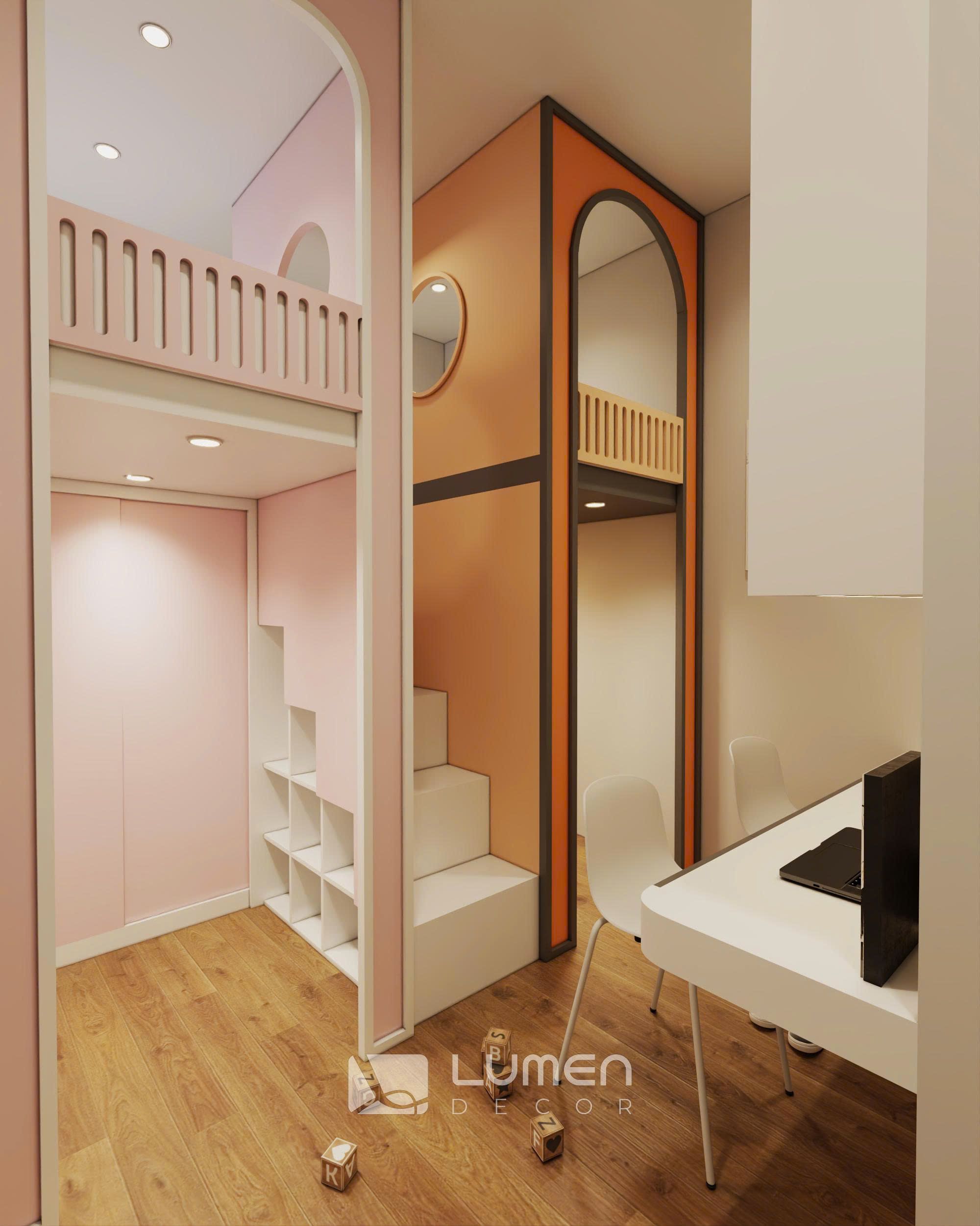 Hướng dẫn cách tự trang trí và thiết kế chung cư theo phong cách tối giản 5 gen h z7626316827481 04ce2d7846d61de2684955190fa4515a